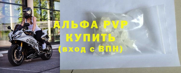 крисы Армянск