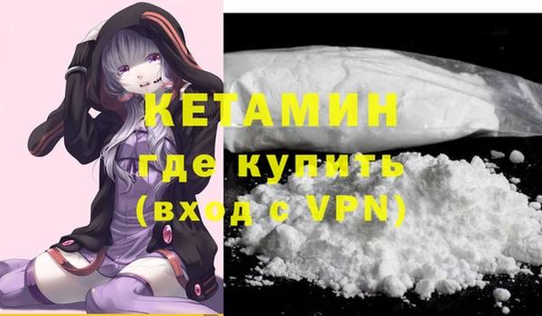 крисы Армянск