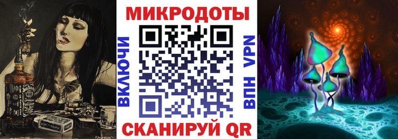 Купить закладки  Сысерть  Псилоцибиновые грибы Psilocybe 