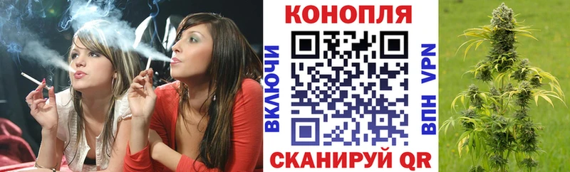 Шишки марихуана гибрид  Купить  Сысерть 